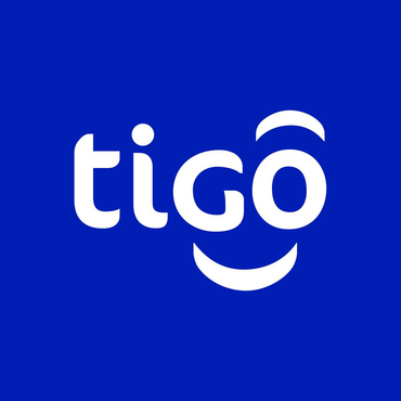 TECNI GROUP - maquinas para la agroindustria