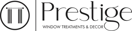 Prestige Window Treatments & Décor
