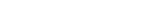 Renaissance Design Renaissance Design