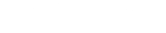 Renaissance Design
