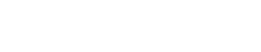 Renaissance Design