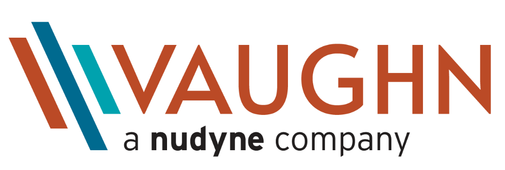 Logo: