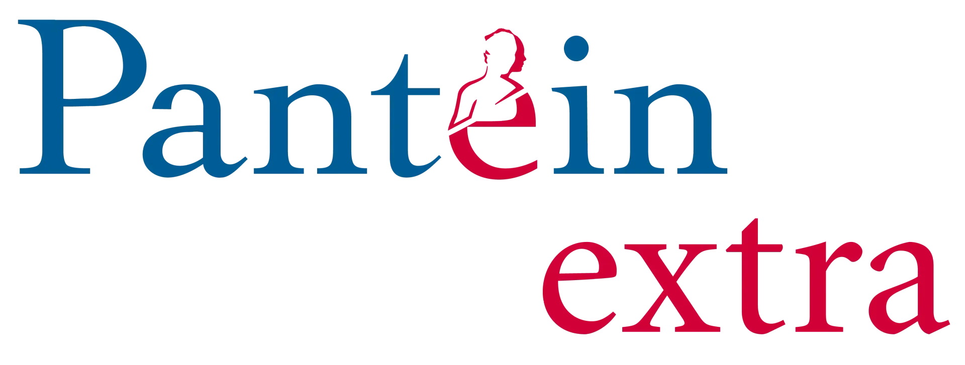 Maatjeshulp & Pantein Extra
Maatjeshulp biedt op maat gemaakte schoonheidsbehandelingen aan huis of in zorginstellingen voor ouderen en mensen die minder mobiel zijn. In samenwerking met Pantein Extra zorg ik voor persoonlijke verzorging die het welzijn van cliënten bevordert. Pantein Extra biedt aanvullende zorgdiensten, en samen met mijn behandelingen bieden we volledige ondersteuning voor zowel de cliënt als de mantelzorger.
Van gezichtsverzorging tot hand- en nagelverzorging: ik bied deskundige zorg op maat, zodat u of uw naaste in vertrouwde handen is.
Maatjeshulp – zorg op maat, in samenwerking met Pantein Extra.