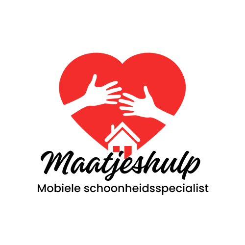 Maatjeshulp is ontstaan uit mijn persoonlijke betrokkenheid bij het welzijn van ouderen en mensen met mobiliteitsproblemen. Ik ben Debbie, een mobiele schoonheidsspecialist die het belangrijk vindt dat iedereen, ongeacht hun situatie, kan genieten van persoonlijke verzorging en aandacht. Bij Maatjeshulp bied ik op maat gemaakte behandelingen aan, zoals verzorgende gezichtsbehandelingen, hand- en nagelverzorging, en ontspannende massages. Ik kom bij cliënten thuis of in zorginstellingen, zodat ze kunnen genieten van mijn zorg in hun vertrouwde omgeving. Mijn doel is om een moment van ontspanning en verbinding te creëren, waarin cliënten zich op hun gemak voelen. Daarnaast ondersteun ik mantelzorgers door hen te ontlasten van verzorgingstaken, zodat zij ook tijd voor zichzelf kunnen nemen. Maatjeshulp staat voor persoonlijke aandacht en betrokkenheid. Neem gerust contact met me op voor meer informatie of om een afspraak te maken.