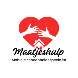 Maatjeshulp is ontstaan uit mijn persoonlijke betrokkenheid bij het welzijn van ouderen en mensen met mobiliteitsproblemen. Ik ben Debbie, een mobiele schoonheidsspecialist die het belangrijk vindt dat iedereen, ongeacht hun situatie, kan genieten van persoonlijke verzorging en aandacht. Bij Maatjeshulp bied ik op maat gemaakte behandelingen aan, zoals verzorgende gezichtsbehandelingen, hand- en nagelverzorging, en ontspannende massages. Ik kom bij cliënten thuis of in zorginstellingen, zodat ze kunnen genieten van mijn zorg in hun vertrouwde omgeving. Mijn doel is om een moment van ontspanning en verbinding te creëren, waarin cliënten zich op hun gemak voelen. Daarnaast ondersteun ik mantelzorgers door hen te ontlasten van verzorgingstaken, zodat zij ook tijd voor zichzelf kunnen nemen. Maatjeshulp staat voor persoonlijke aandacht en betrokkenheid. Neem gerust contact met me op voor meer informatie of om een afspraak te maken.
