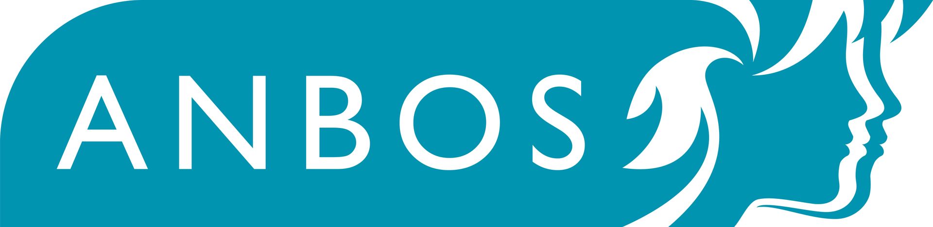 Maatjeshulp & ANBOS
Maatjeshulp biedt op maat gemaakte schoonheidsbehandelingen aan huis of in zorginstellingen voor ouderen en mensen die minder mobiel zijn. Als lid van ANBOS garandeer ik professionele zorg volgens de hoogste kwaliteitsnormen.
Van gezichtsverzorging tot hand- en nagelverzorging: ik bied persoonlijke aandacht en deskundigheid, zodat u kunt genieten van ontspanning en verzorging in uw vertrouwde omgeving. Maatjeshulp – zorg op maat, waar en wanneer u het nodig heeft.