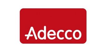 adecco