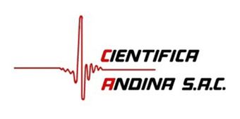 científica andina sac
