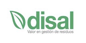 disal