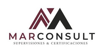 marconsult