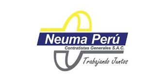 neuma peru
