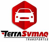 transportes terra sumaq