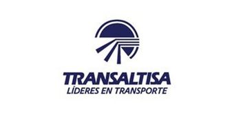 transaltisa