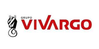 vivargo