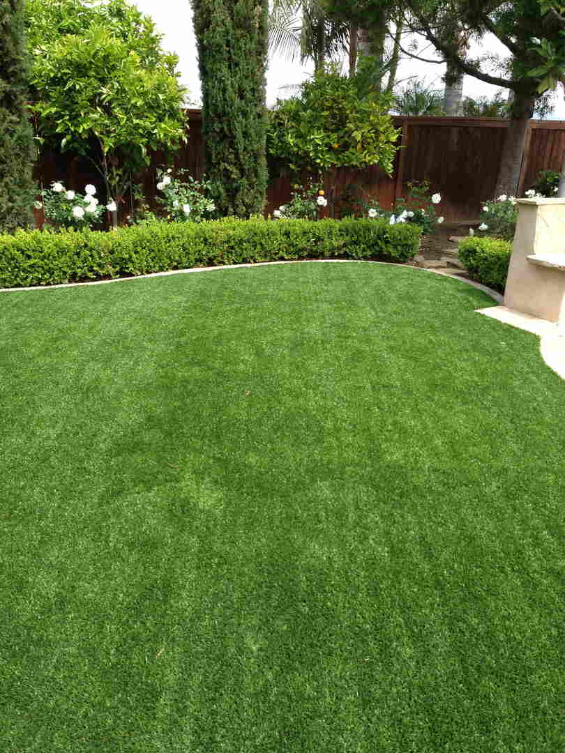 Residential, Commercial Turf | Beaverton, OR | ProTurf Landscape Solutions