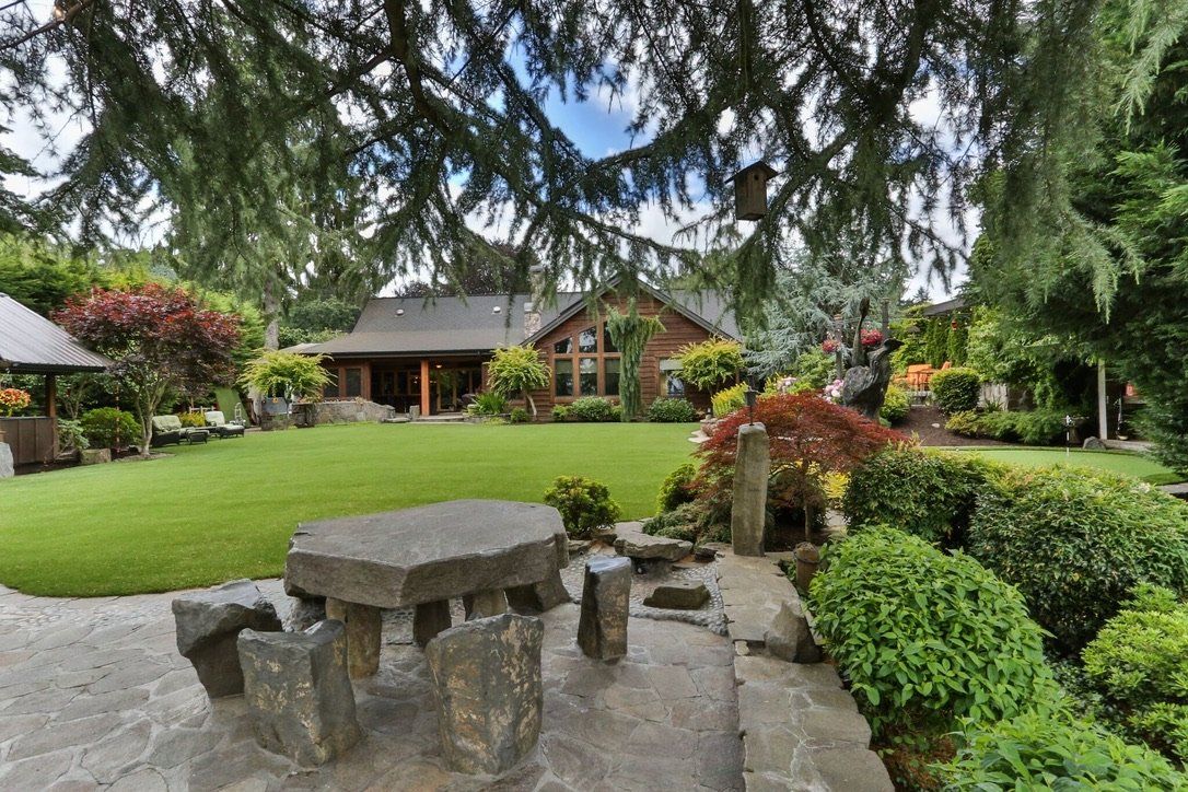 Pro Turf Landscape Solutions | Synthetic Turf Landscape