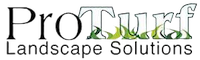 ProTurf Landscape Solutions