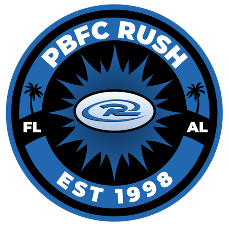 Hawaii Rush