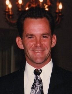 Staff Photo