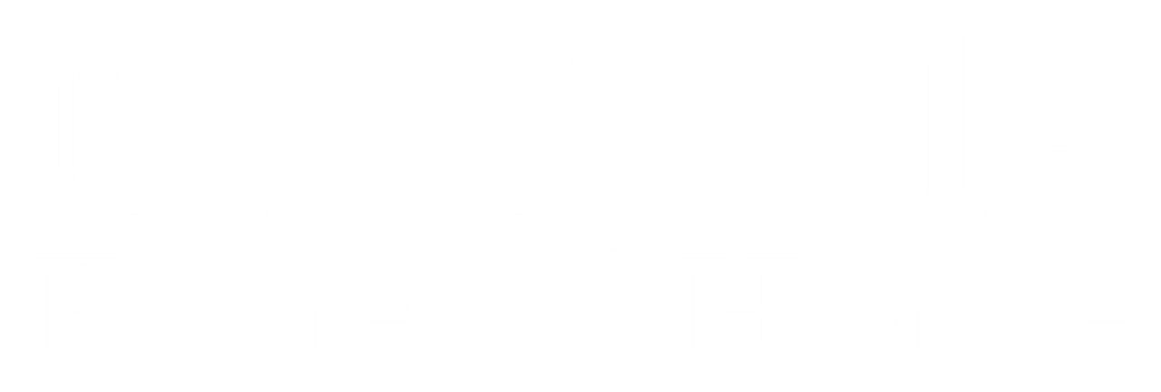 Blank white image.