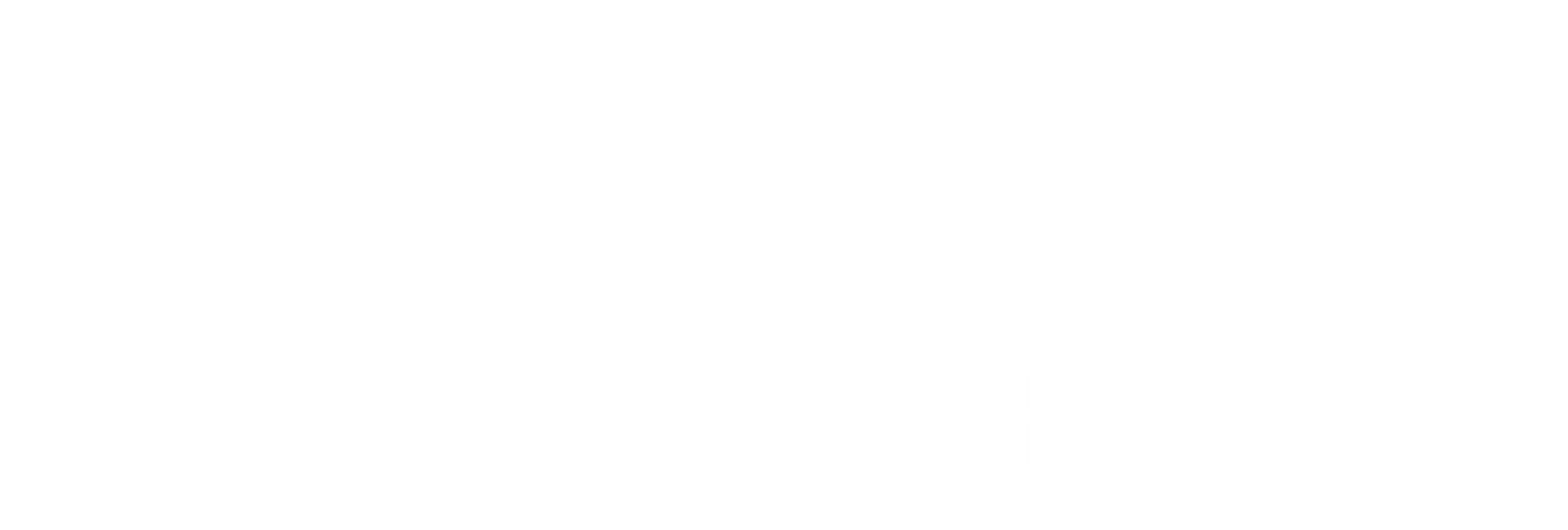 Blank white image.