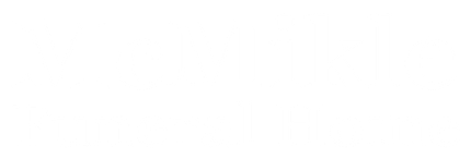 Blank white image.