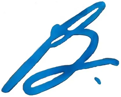 All World Insurance