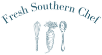 Fresh Southern Chef
