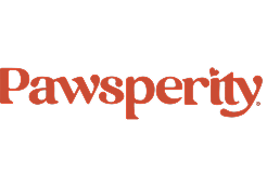 The word