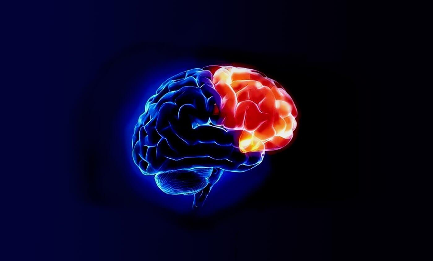 Neurólogo