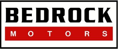 Auto Shop Image | Bedrock Motors