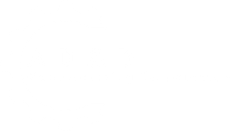 A D & D Manufacturing Corporation logo