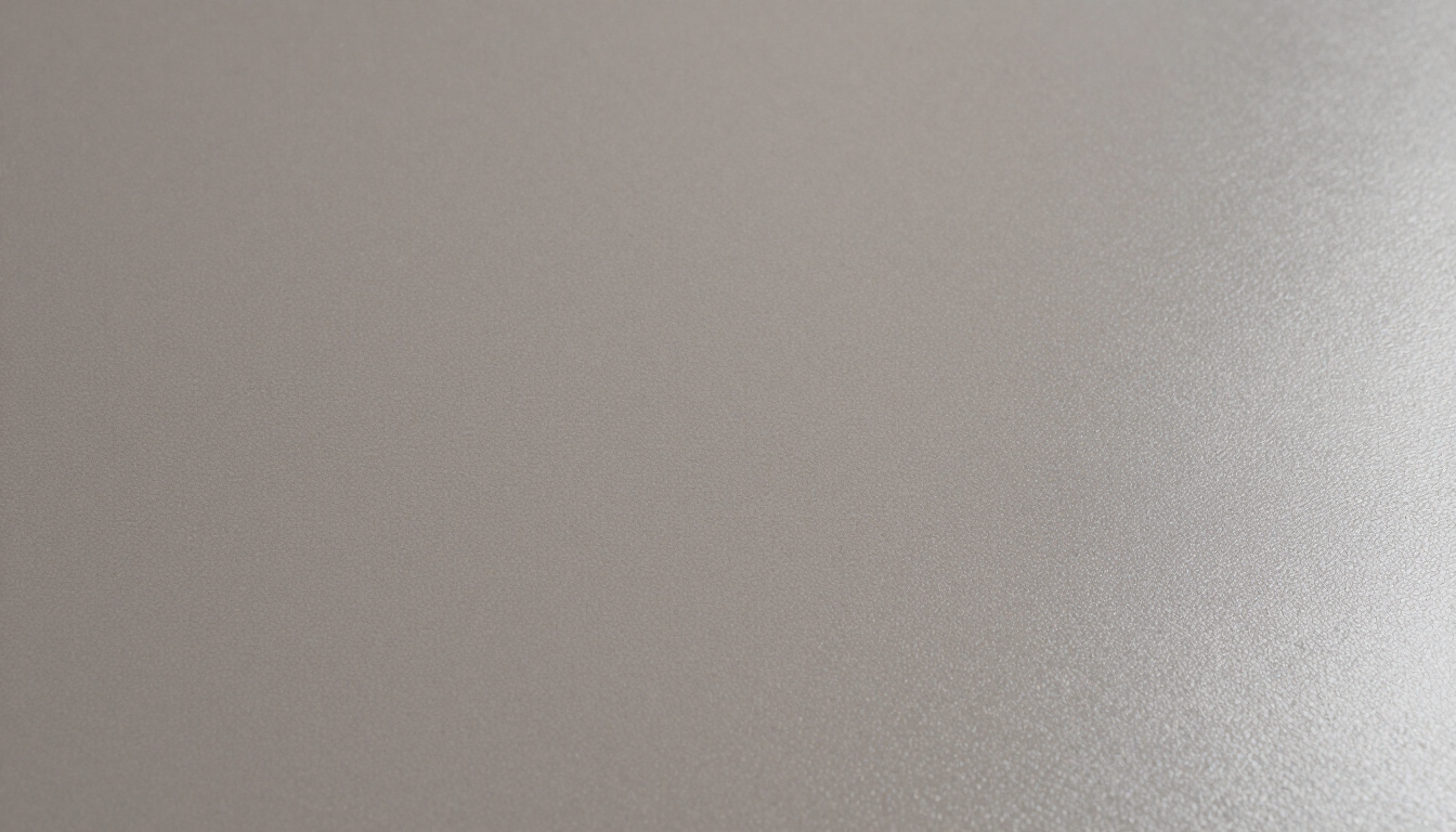 Textured Concrete Coating Close-up