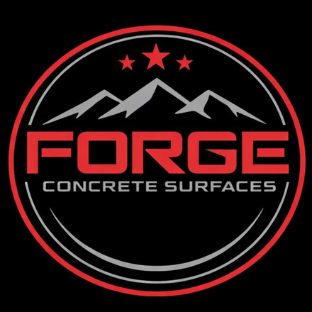 Commercial Concrete Flooring Contractor in Phoenixville, PA