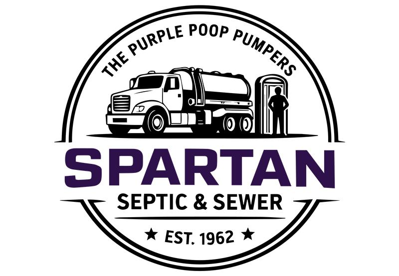 Spartan Sewer & Septic Spartan Sewer & Septic