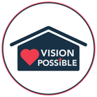 Vision Possible