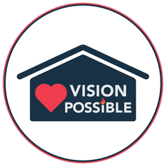 Vision Possible