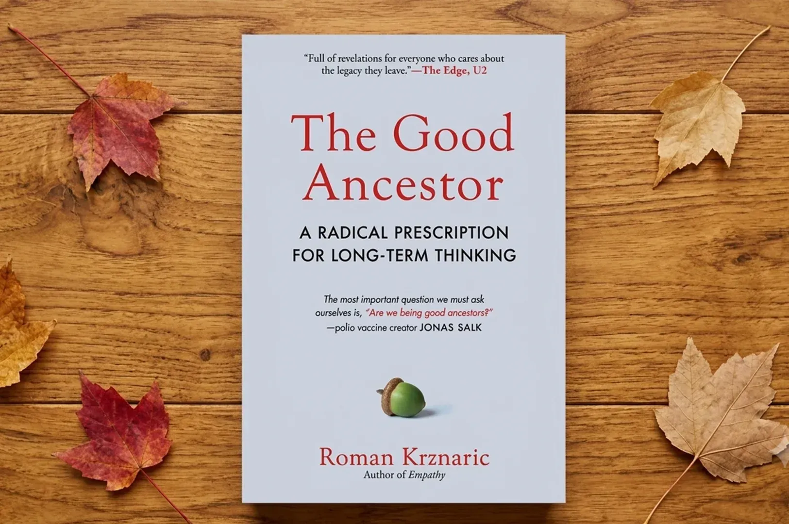 The book cover of 