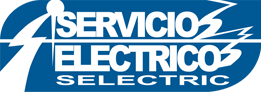 Logotipo para