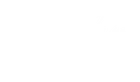 Gallery Residential Logo,