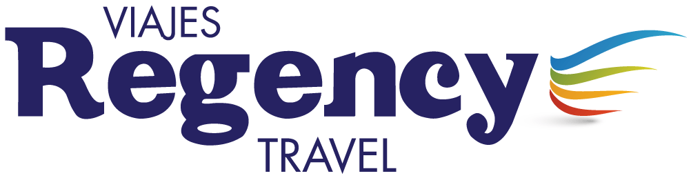 Regency Travel