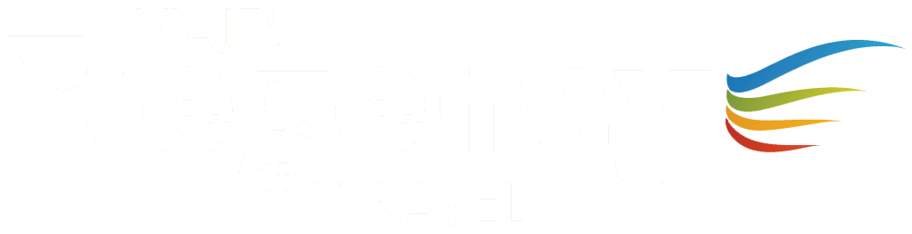Regency Travel