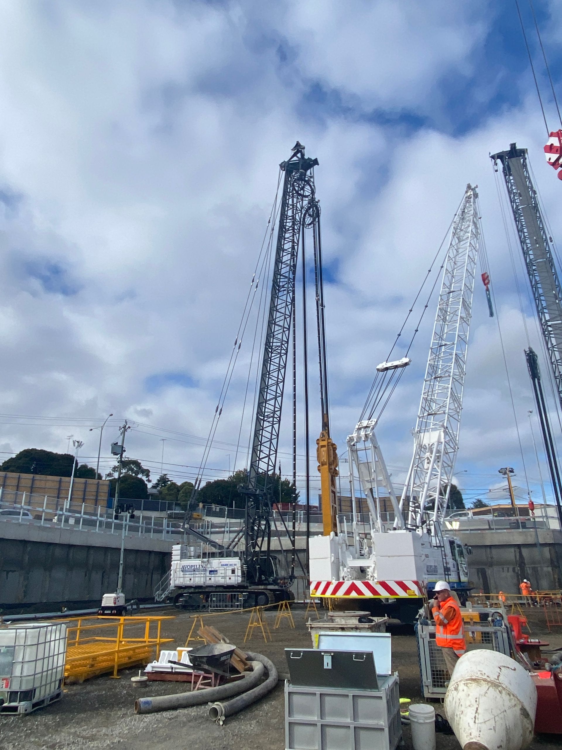 Engineering to Improve Quality of Life | Elite Engineering