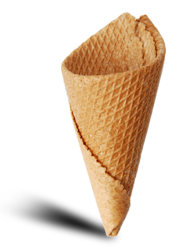 MATERIAS PRIMAS LA BOLSITA SA DE CV - Artículos para fiestas Infantiles