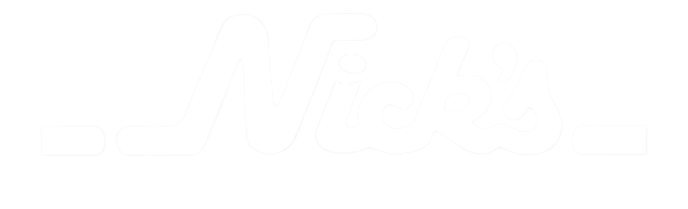 A white background with a few lines on it