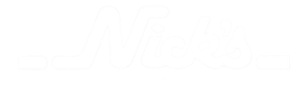 A white background with a few lines on it