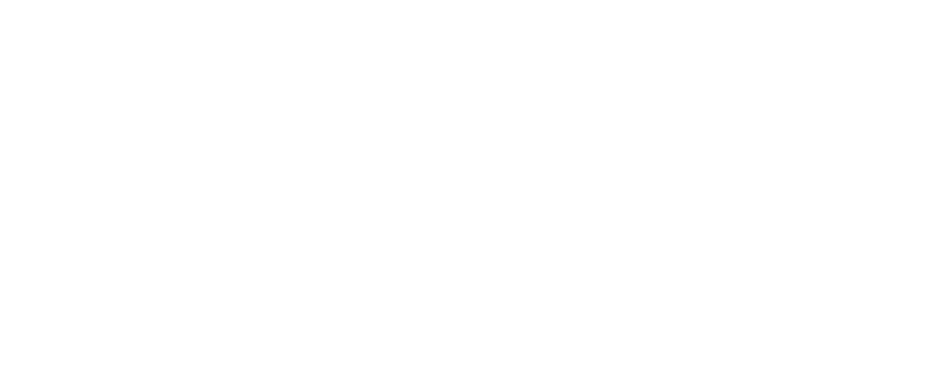 JR Paint & Home Improvement logo