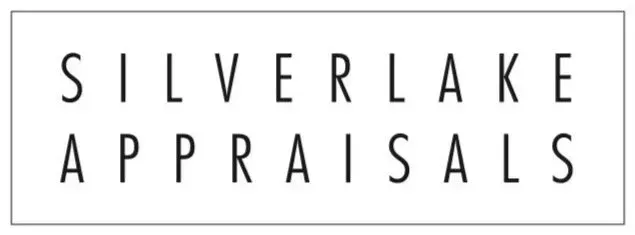The letter r is in a green square on a white background.