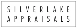 The letter r is in a green square on a white background.