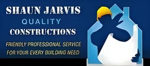 Quality Builder for Renovations & New Homes in Port Stephens Quality Builder for Renovations & New Homes in Port Stephens